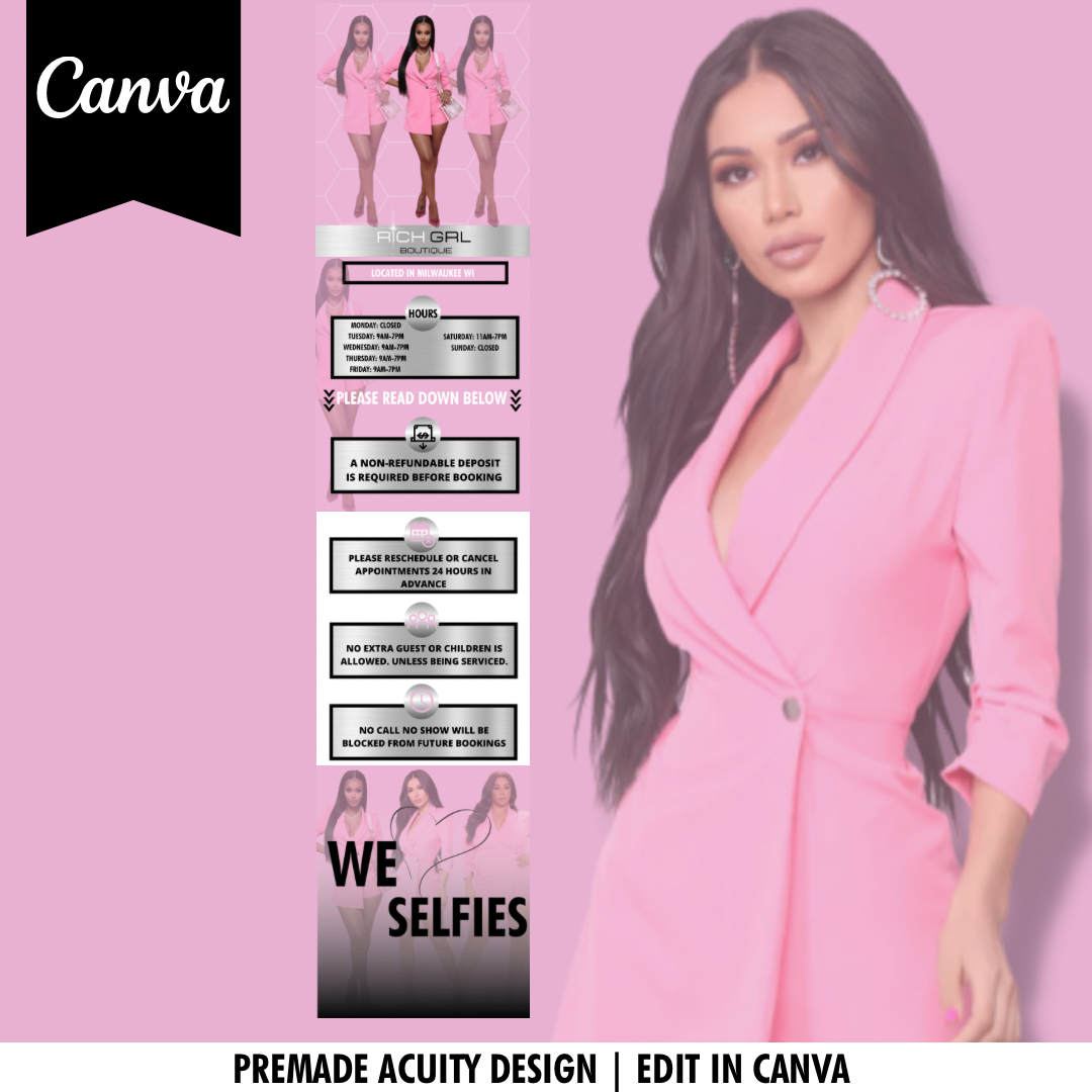 GIF Acuity Boutique Design